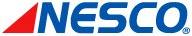 NESCO