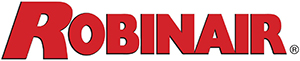Robinair